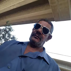 صورة شخصية لـ ممدوح